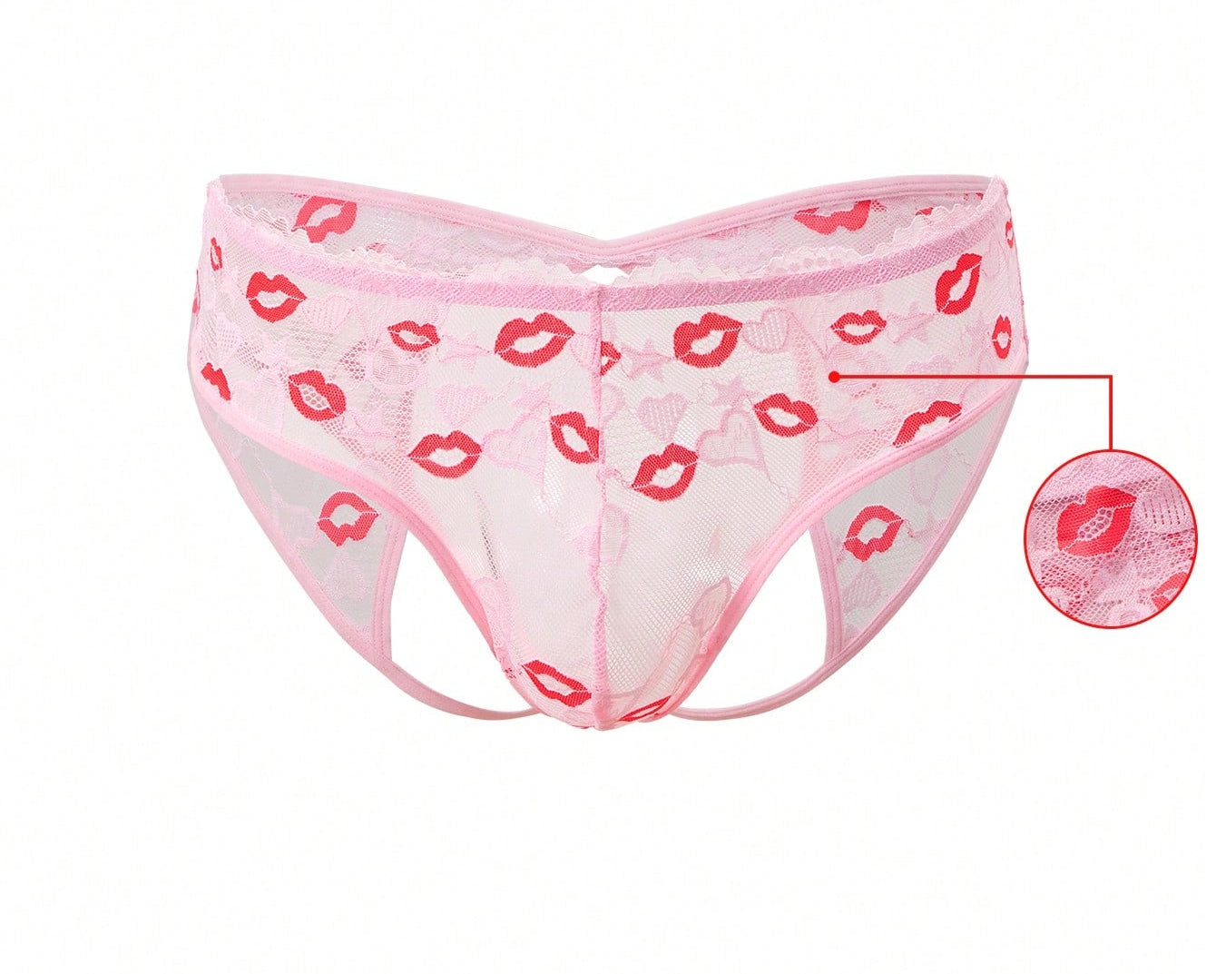 slider image 1621243260e1af0c20-0