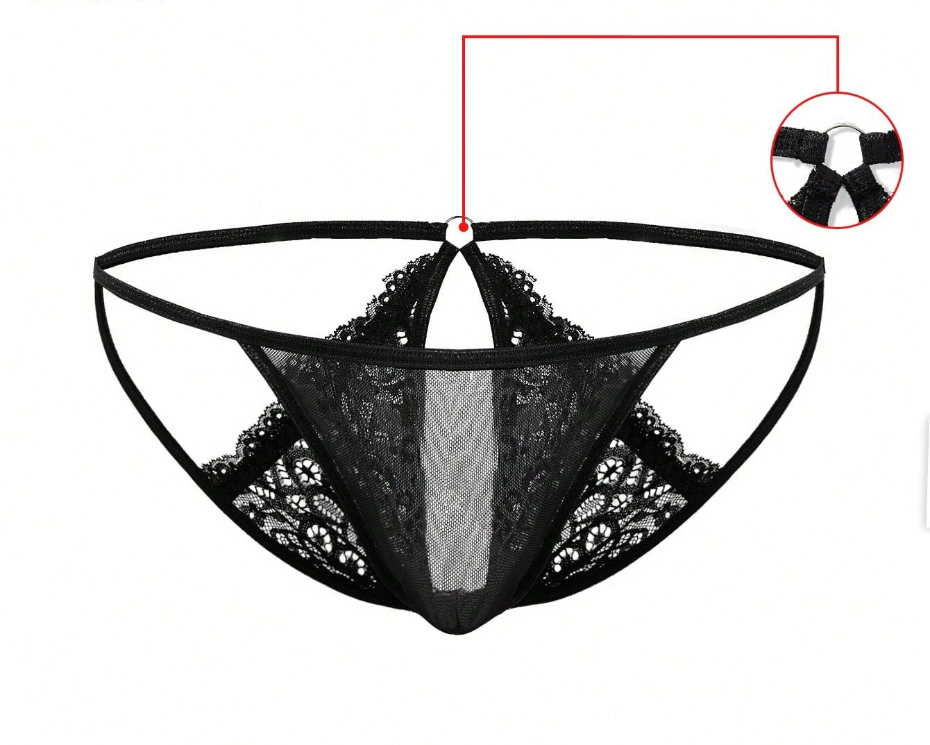 slider image 1621243260e1af0c20-2