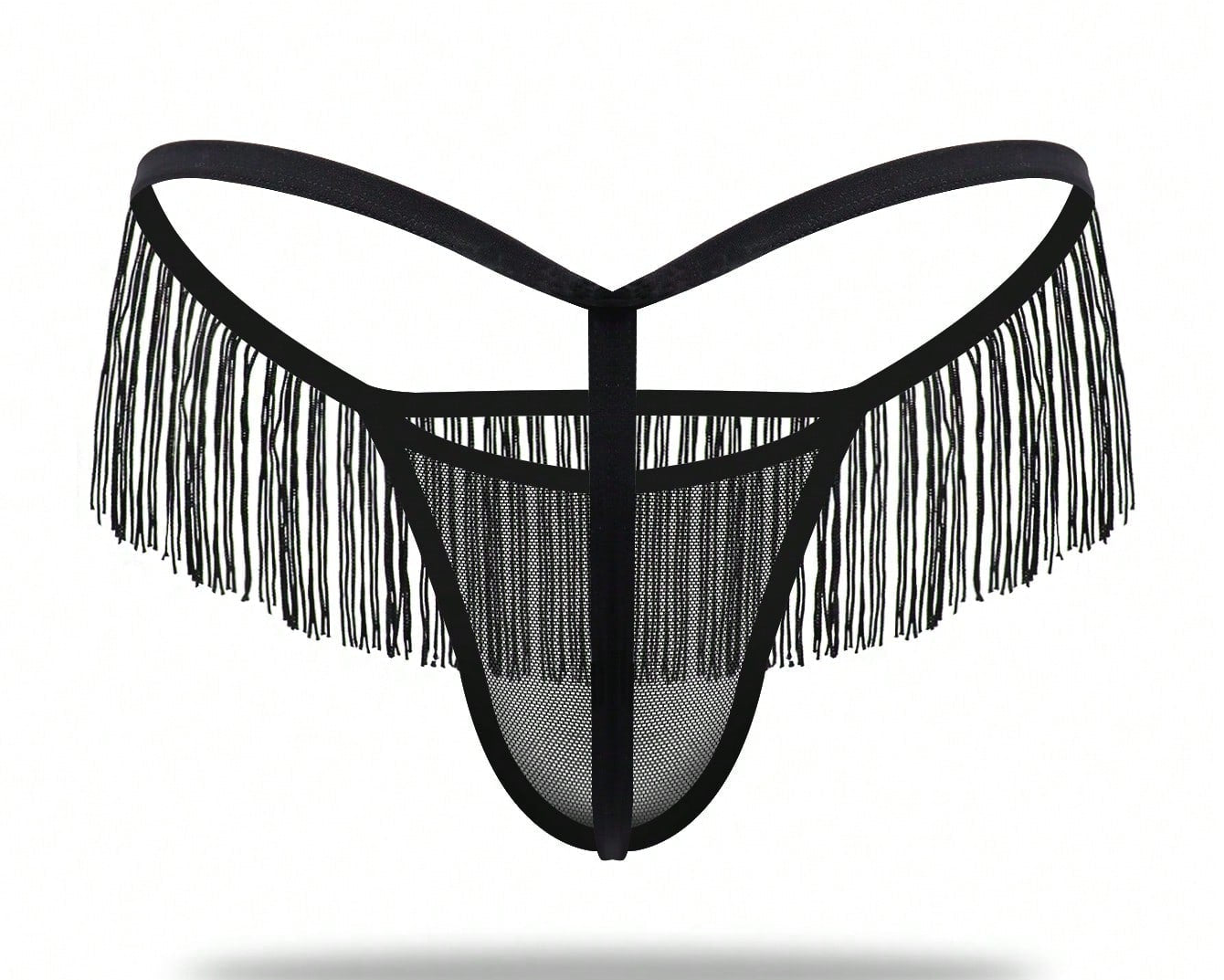 slider image slider_item_jhUezJ