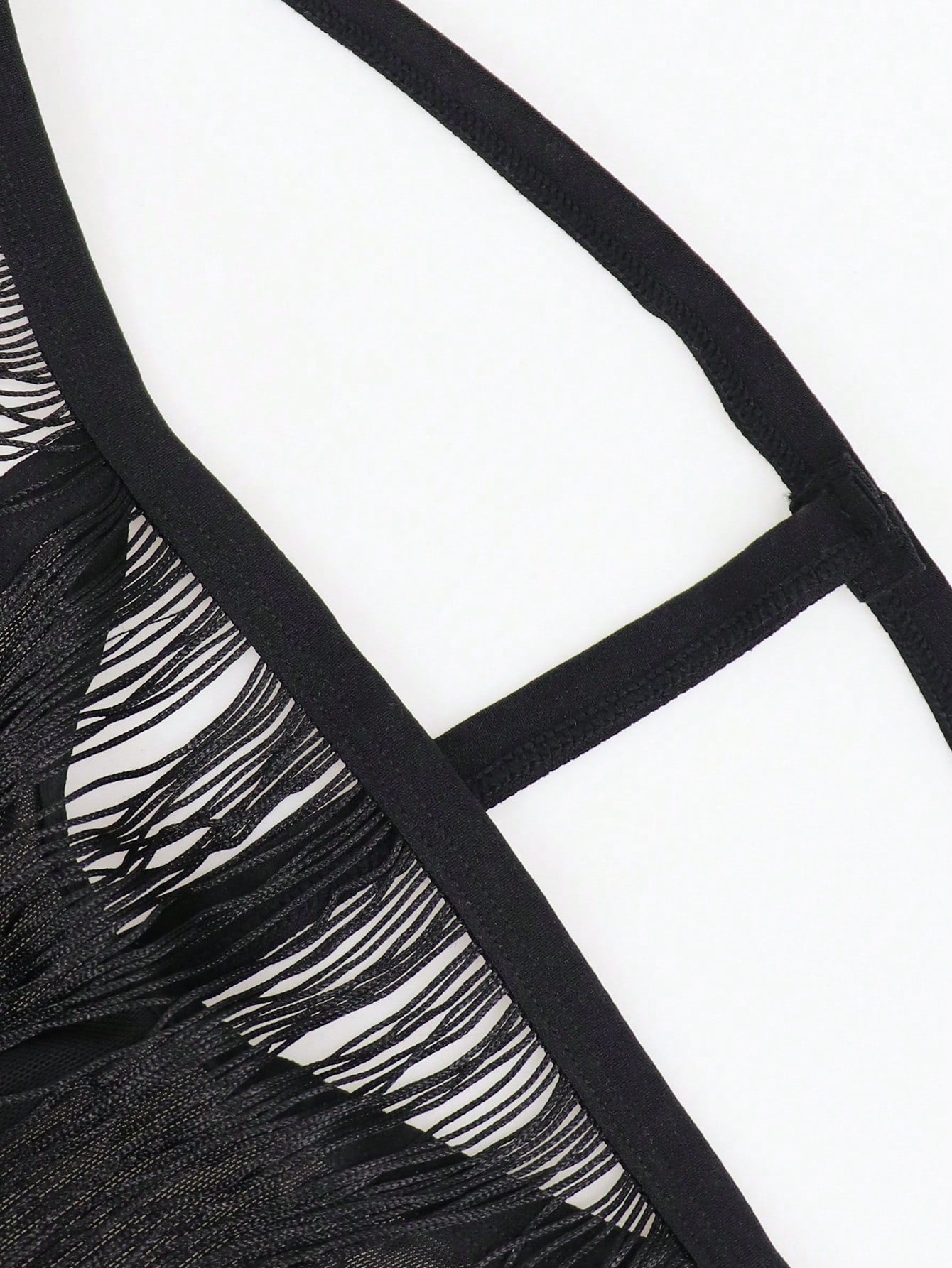 Men’s Black Lightweight Shorts For Daily Wear