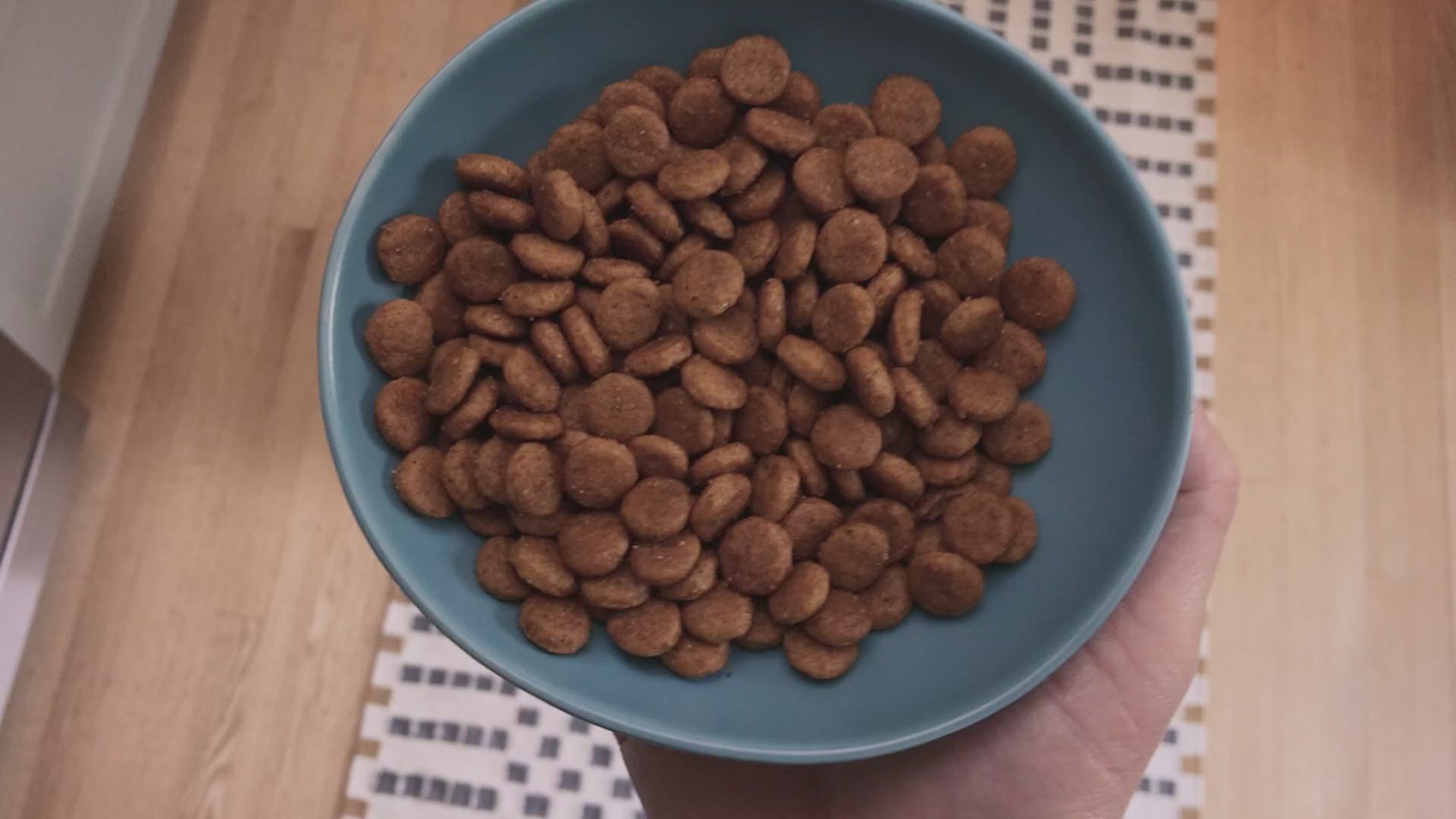 Hill's Science Diet Adult 1–6 Premium Nutrition Small Kibble Dry Dog Food, Chicken & Barley, 35 lb Bag