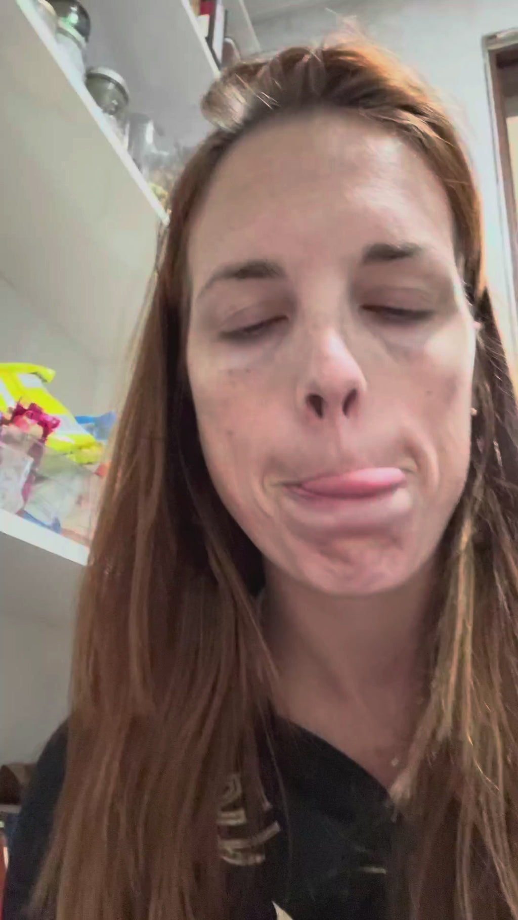 Hill's Science Diet Adult 1–6 Weight Management Dry Dog Food – Chicken & Brown Rice, 12 lb