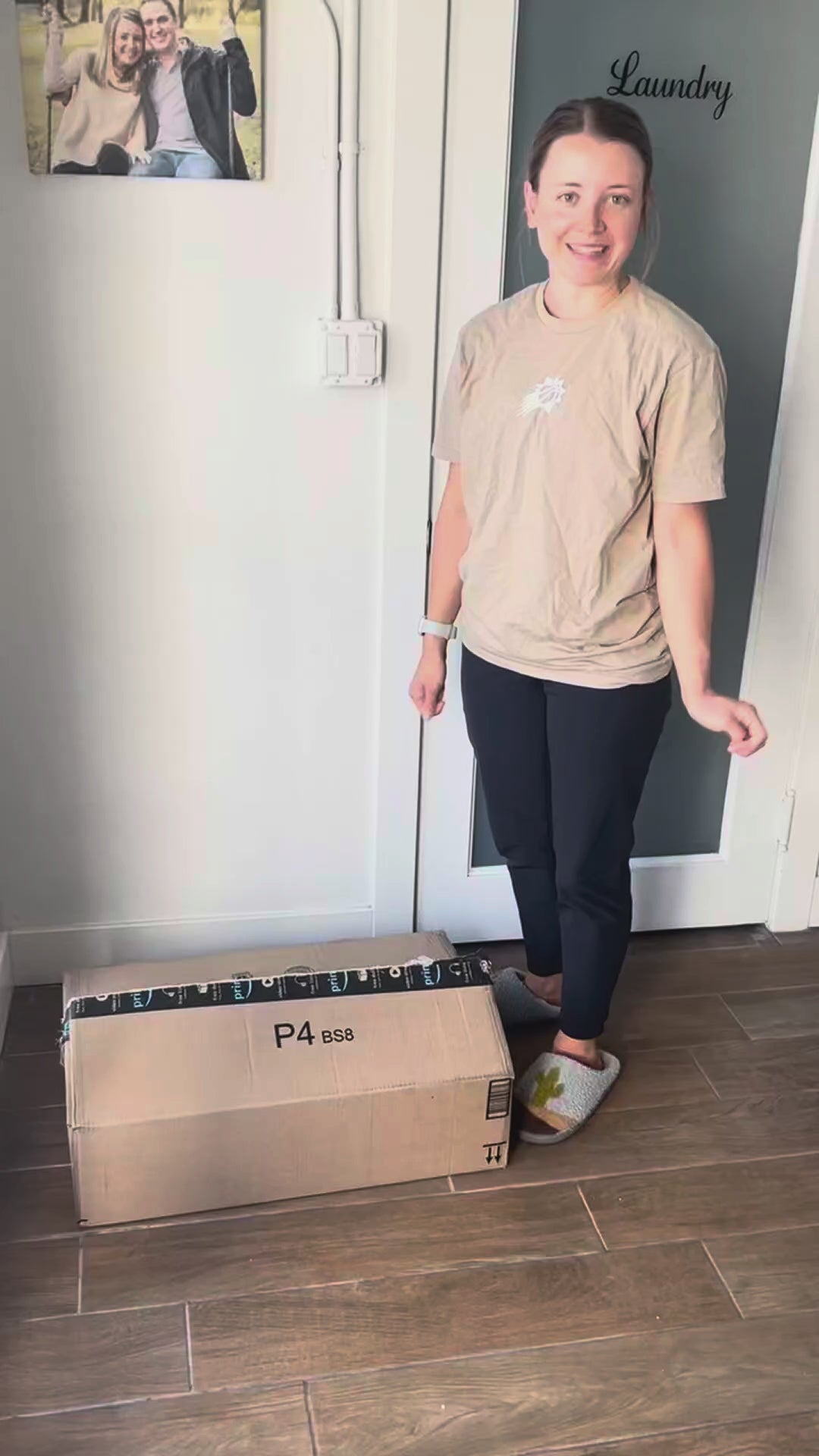 Hill's Science Diet Sensitive Stomach & Skin Adult 1–6 Dry Dog Food, Chicken Recipe, 30 lb Bag