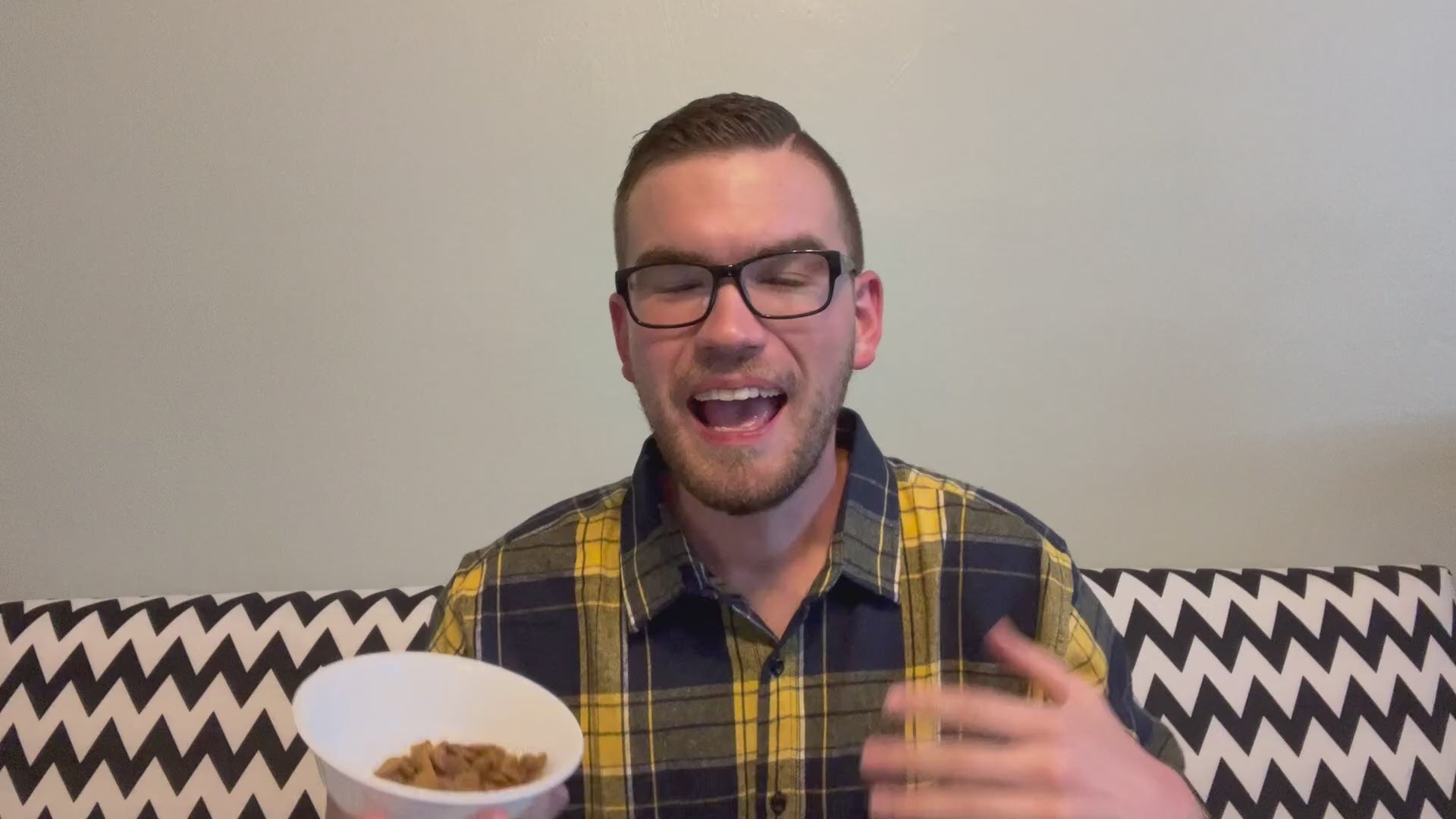 Purina ONE Chicken & Rice Formula – High Protein Dry Dog Food for Digestive Health, Strong Muscles, 31.1 lb Bag