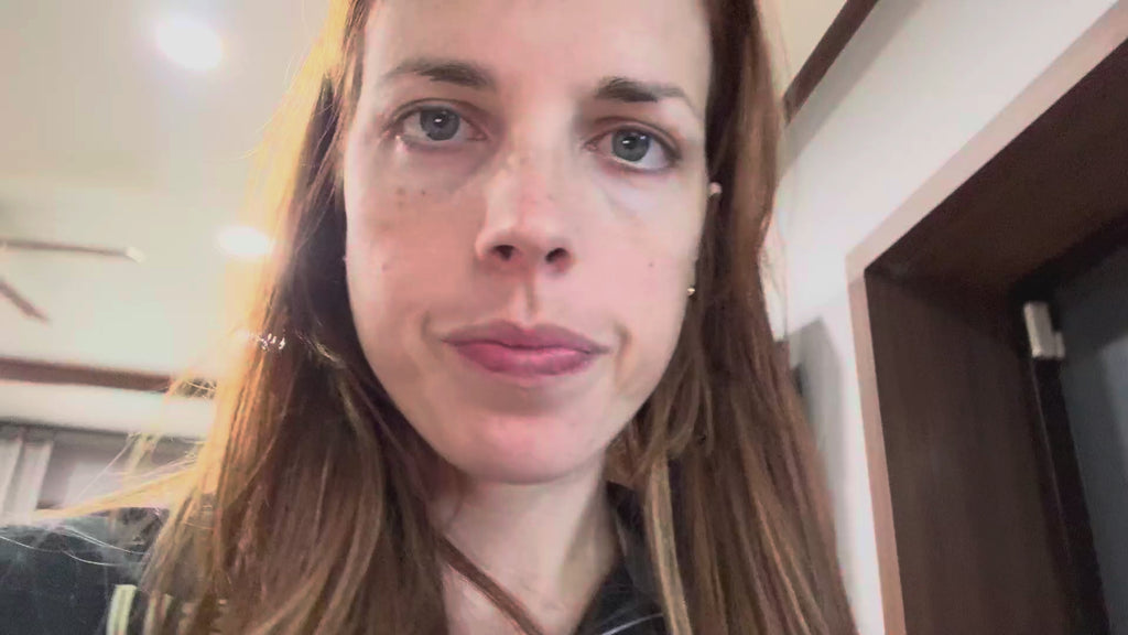 Hill's Science Diet Adult 1–6 Weight Management Dry Dog Food – Chicken & Brown Rice, 12 lb