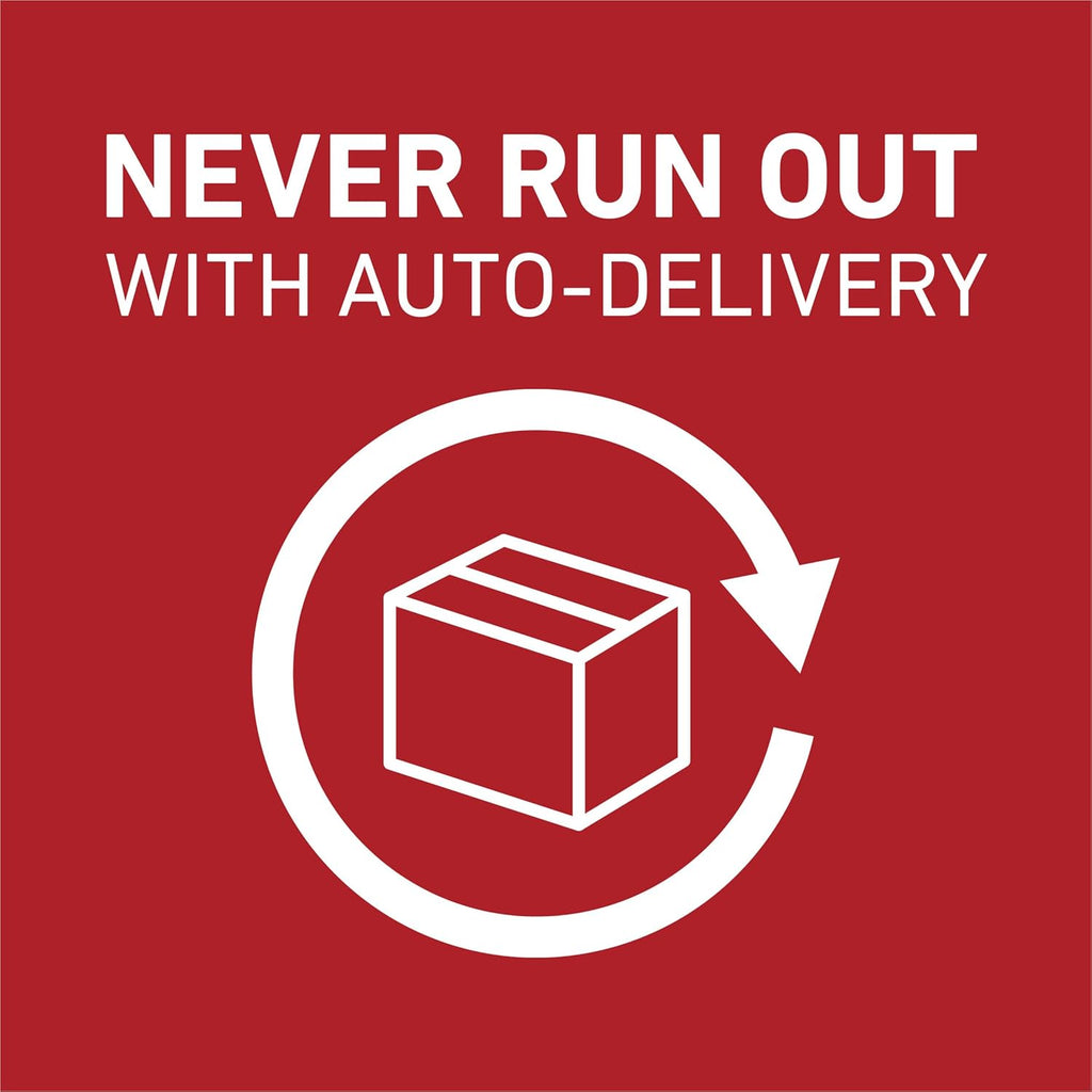 Purina ONE Chicken & Rice Formula – High Protein Dry Dog Food for Digestive Health, Strong Muscles, 31.1 lb Bag