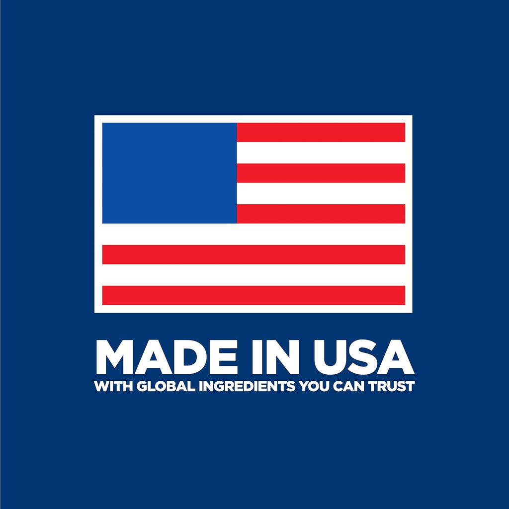 Hill’s Science Diet Senior 7+ Small Bites – Premium Nutrition, Chicken & Barley, 33 lb Bag