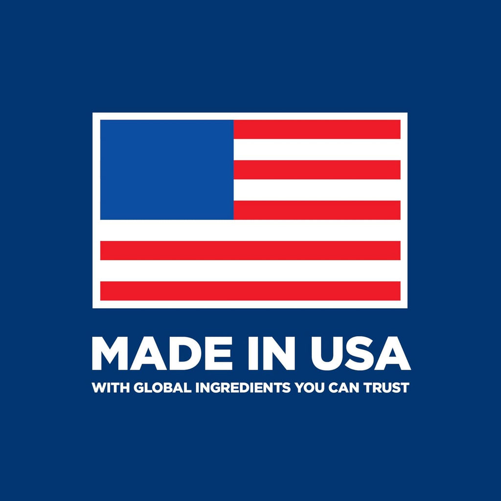 Hill's Science Diet Sensitive Stomach & Skin Adult 1–6 Dry Dog Food, Chicken Recipe, 30 lb Bag