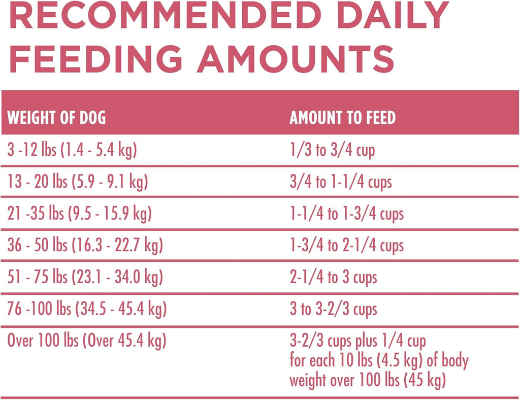 Purina ONE Plus Sensitive Stomach & Skin Dry Dog Food, Salmon – 31.1 lb Bag