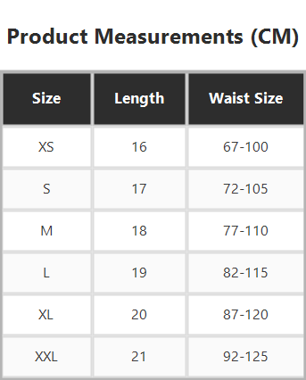 Men’s Casual Khaki Shorts – Comfortable Fit