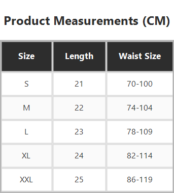 Men’s Lightweight Solid Color Shorts