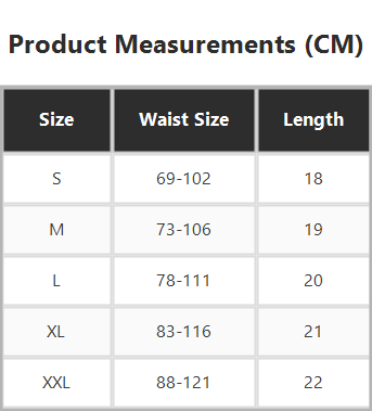 Men’s Black Lightweight Shorts For Daily Wear
